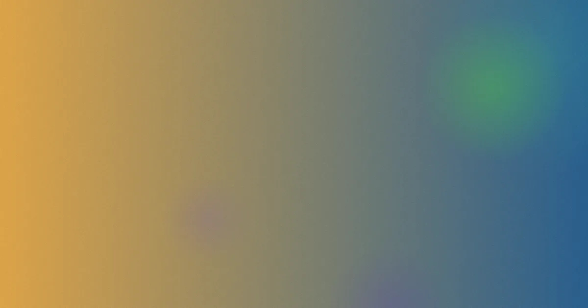 曾华倩值得吗：五步看明白