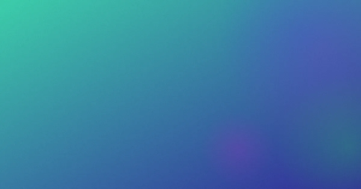 zheng攻略：同类片怎么选